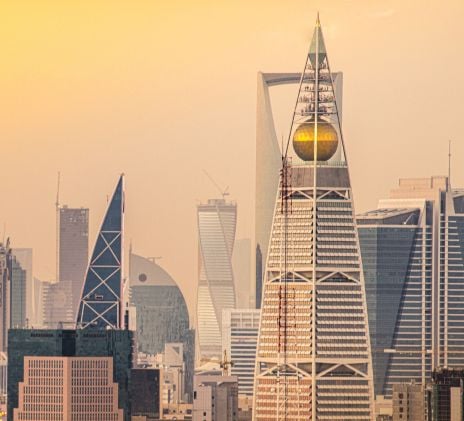 Wave 24 Implementation of E-Invoicing in Saudi Arabia