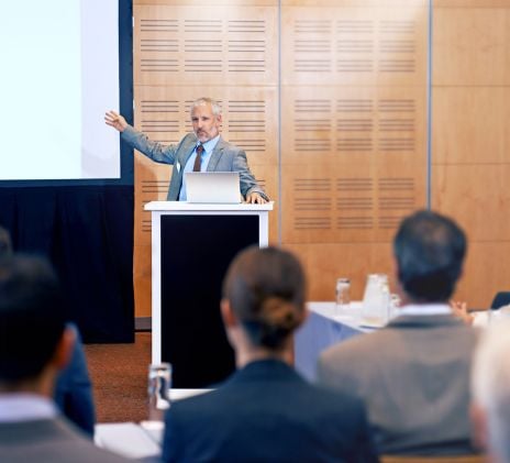 Why Business Leaders in Saudi Arabia Must Rethink Their Growth Strategies for 2025