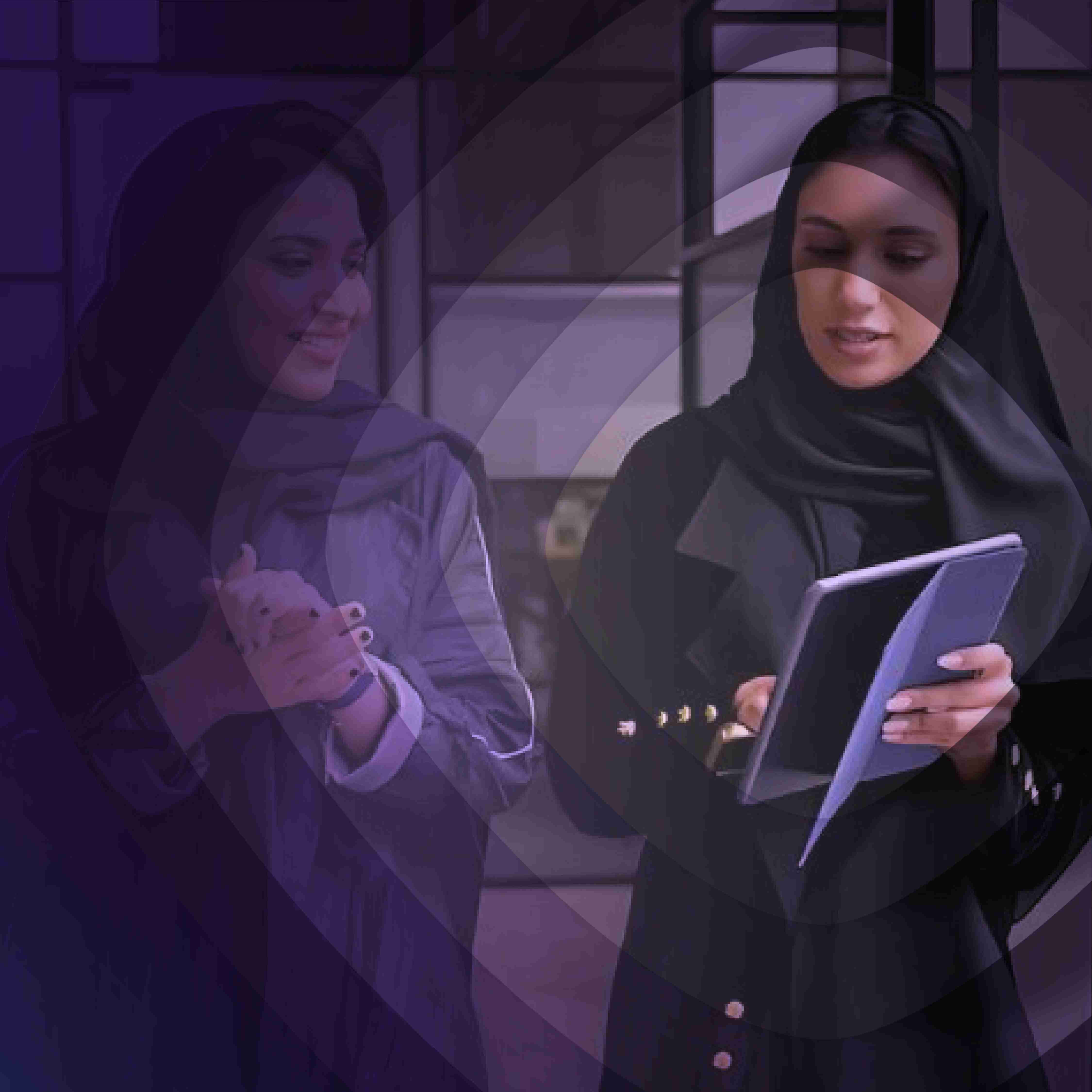 Women in Business 2026