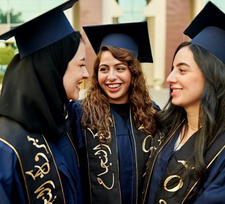 Women in Finance & Advisory: How Saudi Arabia is Shaping a More Inclusive Economy