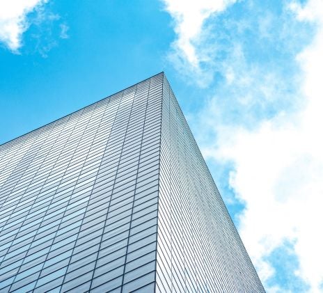 Zakat vs. Corporate Tax: How Multinationals Can Navigate Dual Obligations