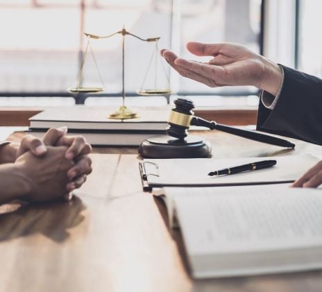 ZATCA and Multijurisdictional Businesses: What Regional Headquarters Must Prepare For