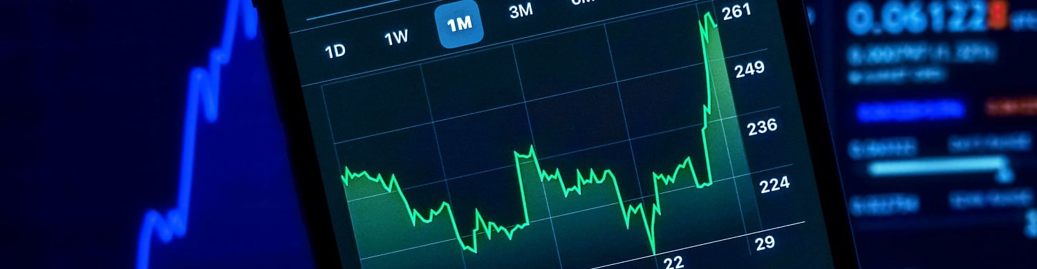 insight featured image