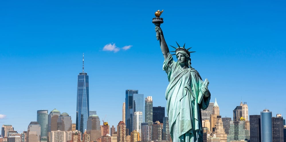 insight featured image