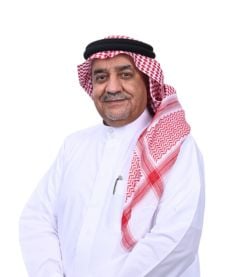 Abdullah Albasri