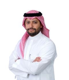 Abdulmajid Albasri