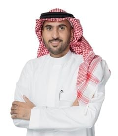 Saad Al Ali