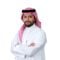 Abdulmajid Albasri