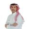 Abdullah Almarshad