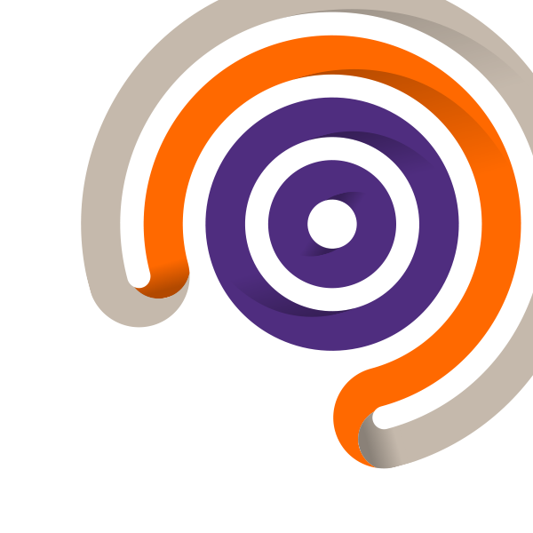 Interim consolidated financial statements 2020