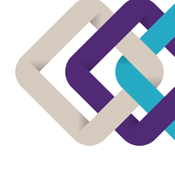 IFRS 3 - Definition of a Business