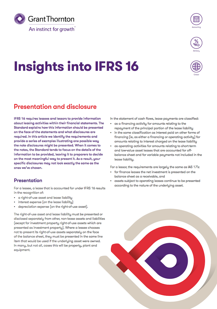 rich text with download pdf