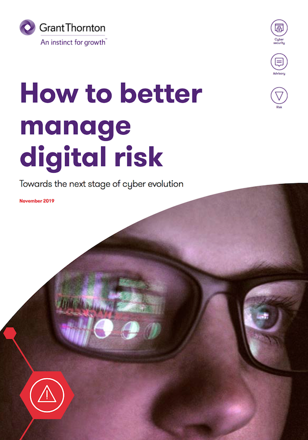 rich text with download pdf