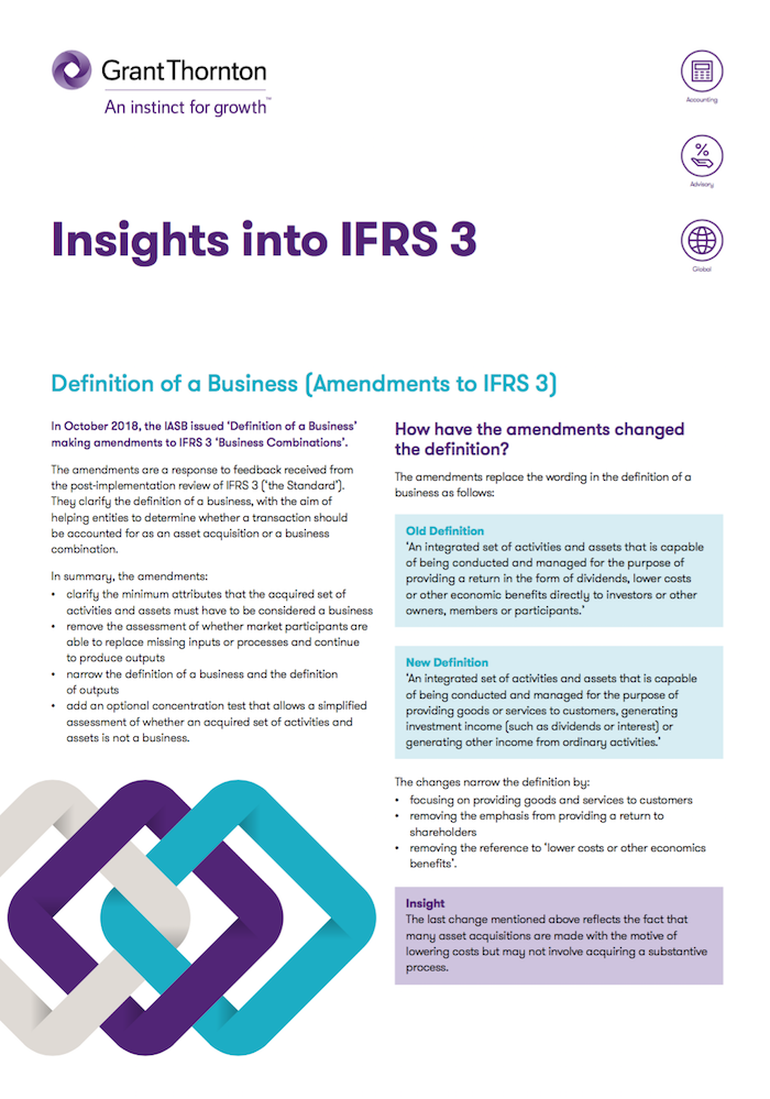 rich text with download pdf