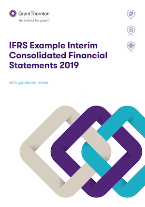 rich text with download pdf