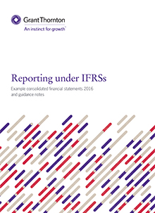 rich text with download pdf