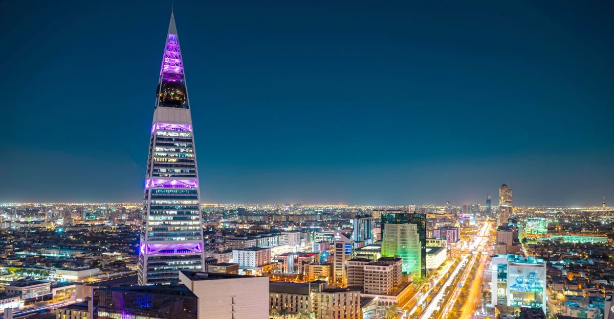 insight featured image