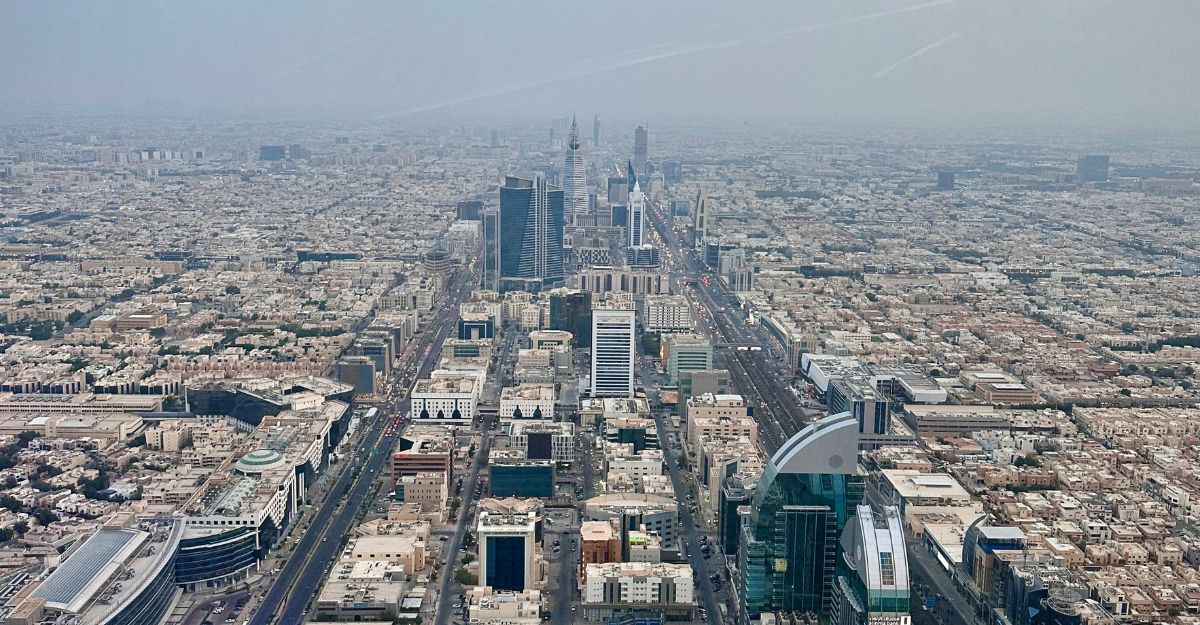 insight featured image