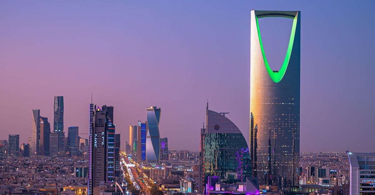 insight featured image