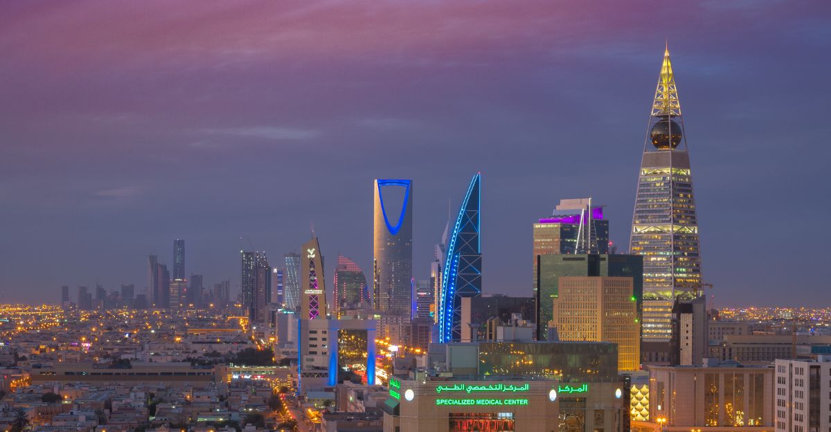 insight featured image