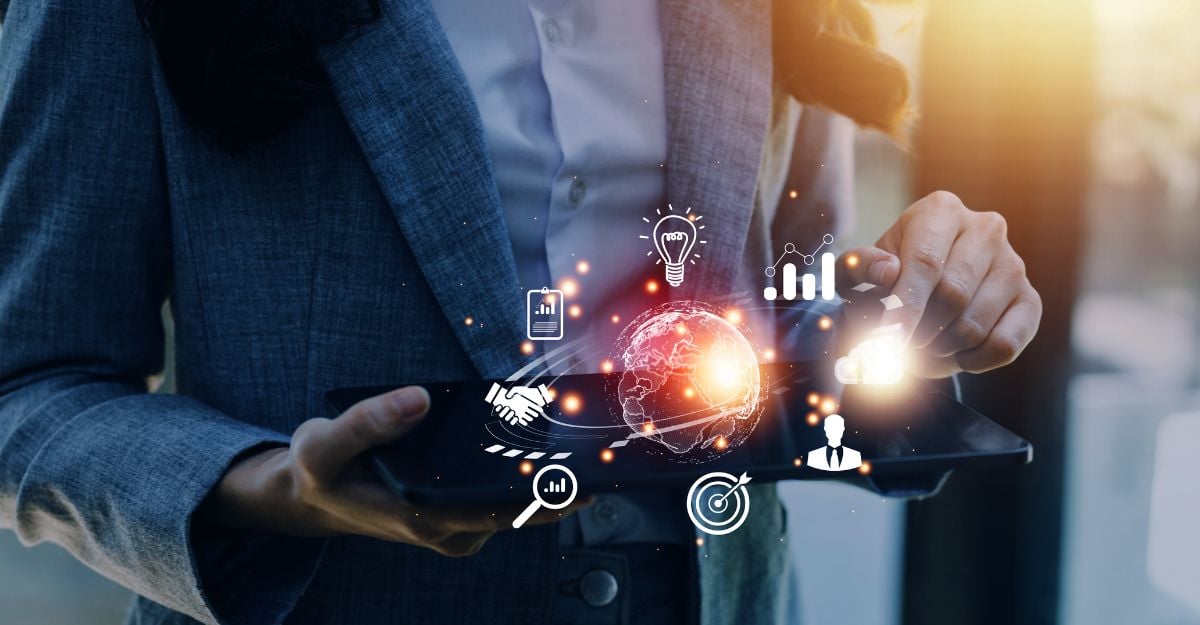 insight featured image