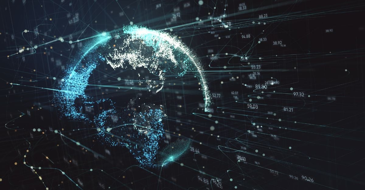 insight featured image