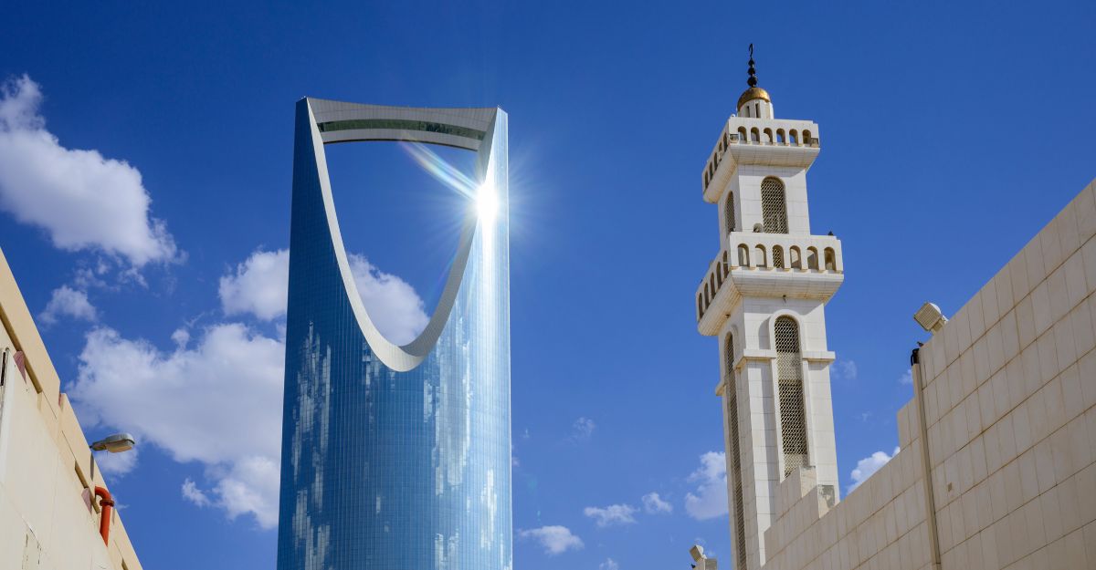 insight featured image