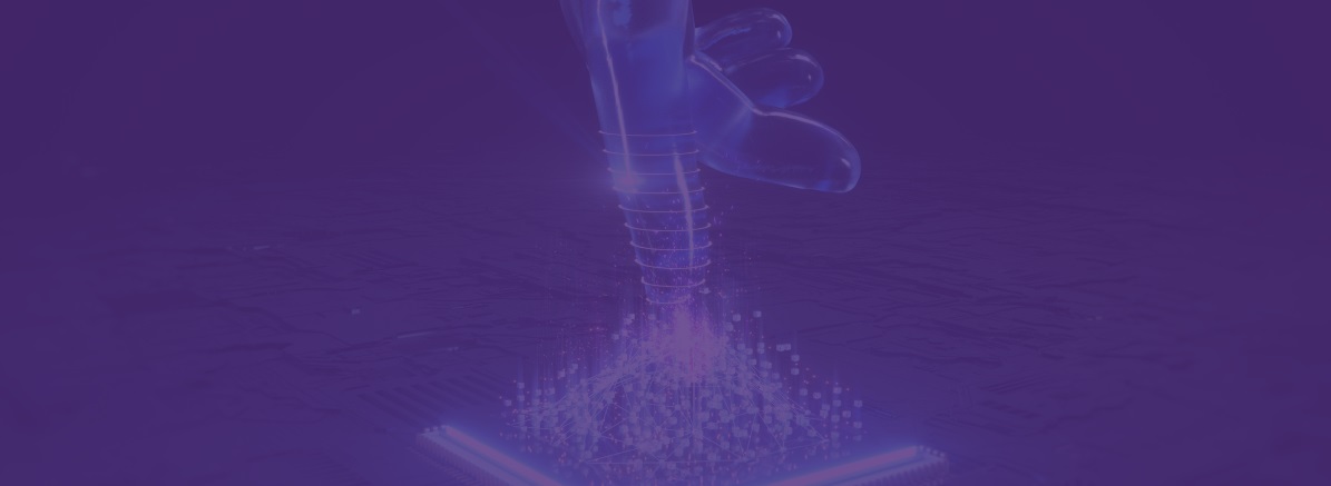 insight featured image