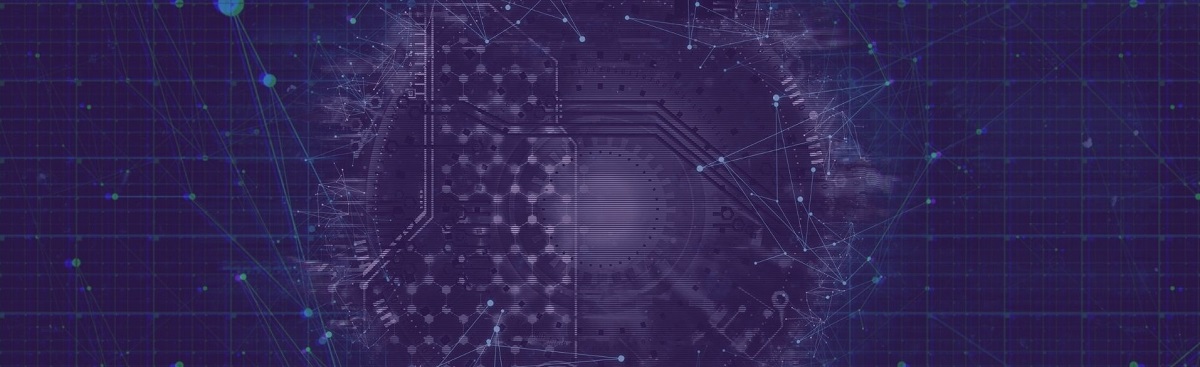 insight featured image