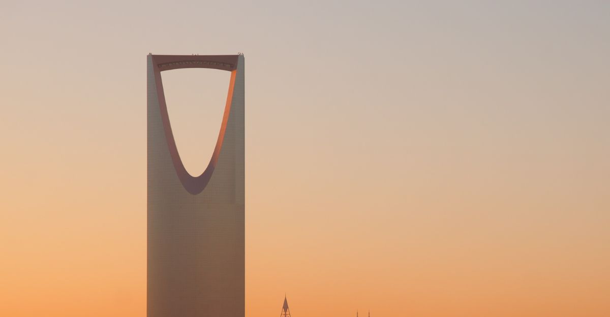 insight featured image