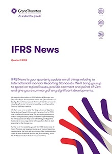 rich text with download pdf