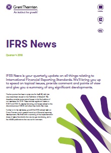 rich text with download pdf