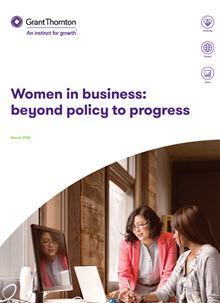 rich text with download pdf