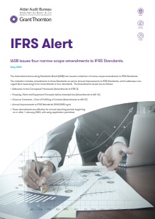 rich text with download pdf