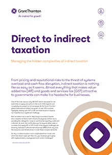 rich text with download pdf