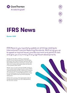 rich text with download pdf