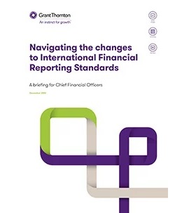 rich text with download pdf