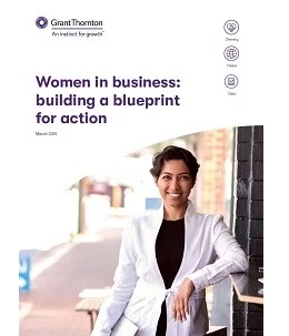 rich text with download pdf