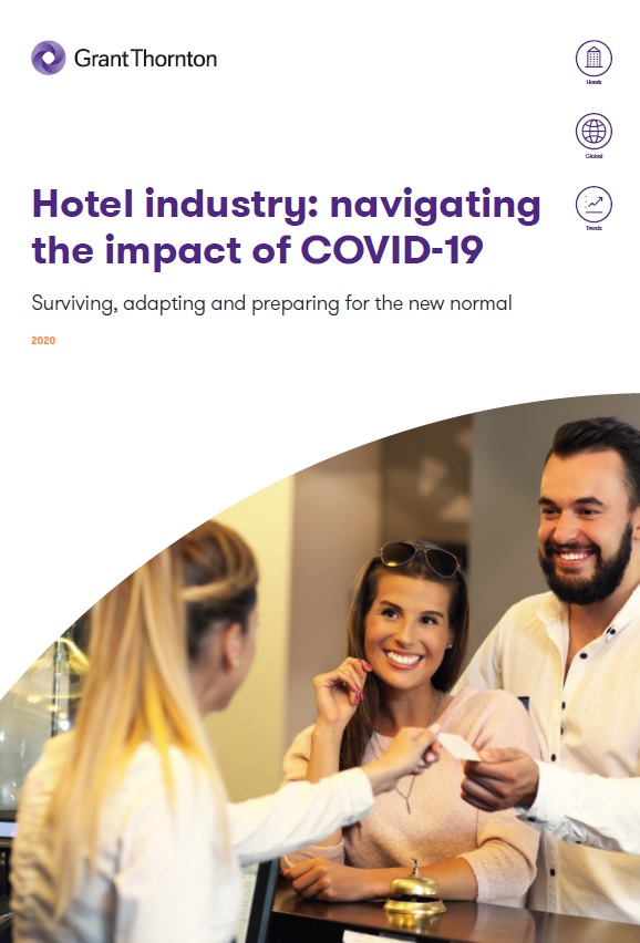 rich text with download pdf