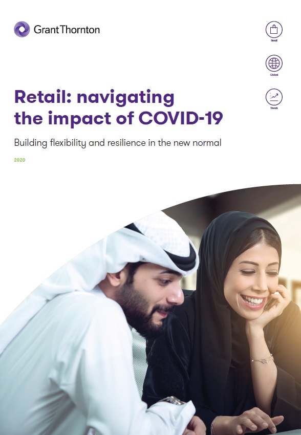 rich text with download pdf