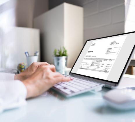 Wave 10 Implementation of E-Invoicing in Saudi Arabia.