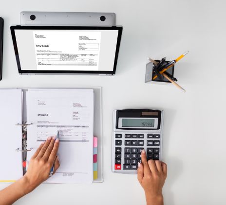 Auditing Non-Profit Organisations: Special Considerations for Charities in Saudi Arabia