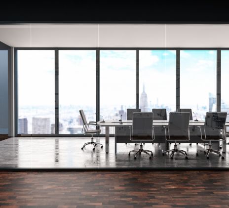 Assurance Over AI: What Boards Must Demand