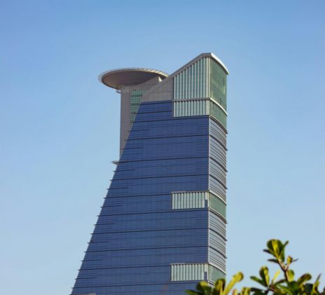 Corporate Restructuring in Saudi Arabia: Navigating Tax and Valuation Complexity for 2026 Transactions