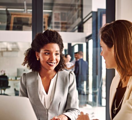 IFRS Example Consolidated Financial Statements 2025