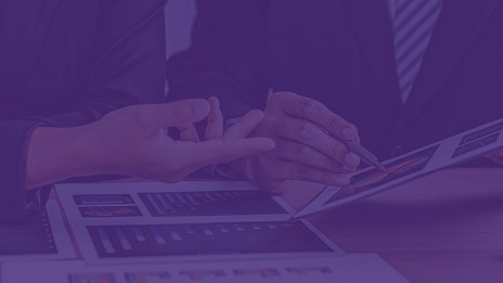 The Rise of Islamic Banking and the Implications for Financial Reporting and Auditing in Saudi Arabia
