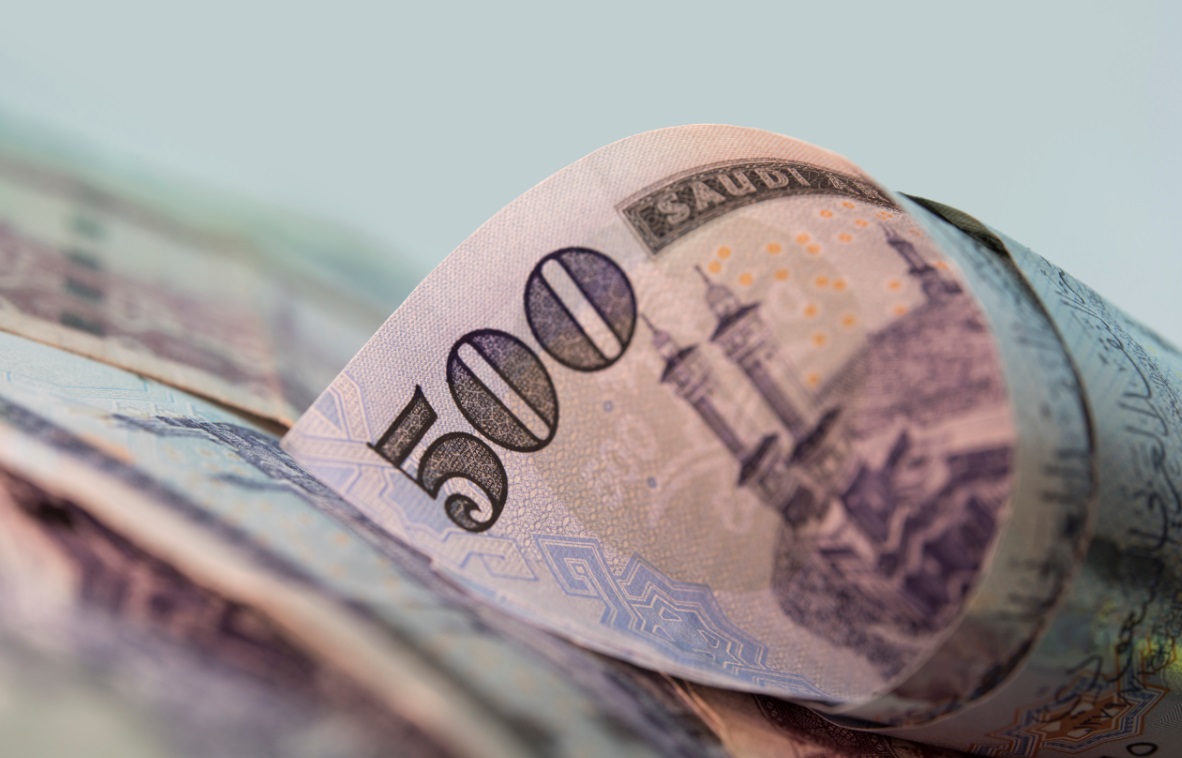 Saudi tax measures during Covid-19