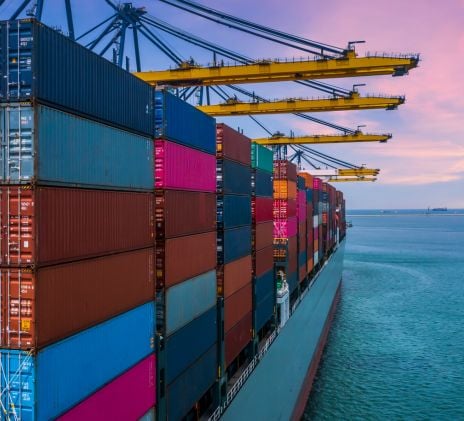 Transforming last-mile delivery in Saudi Arabia: From cost burden to competitive advantage