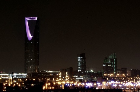 How Riyadh's 2030 Ambition Will Impact Businesses