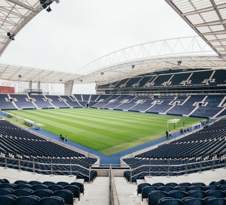 Sports Law in KSA: How Regulatory Shifts are Transforming Clubs, Players and Investment